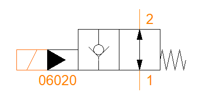WSM06020YR-01